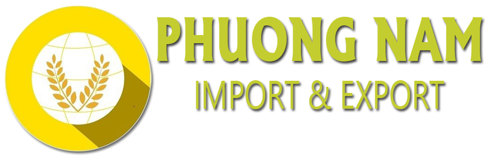 Phuongnam Import&Export GmbH